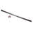 Rod, Push-Valve