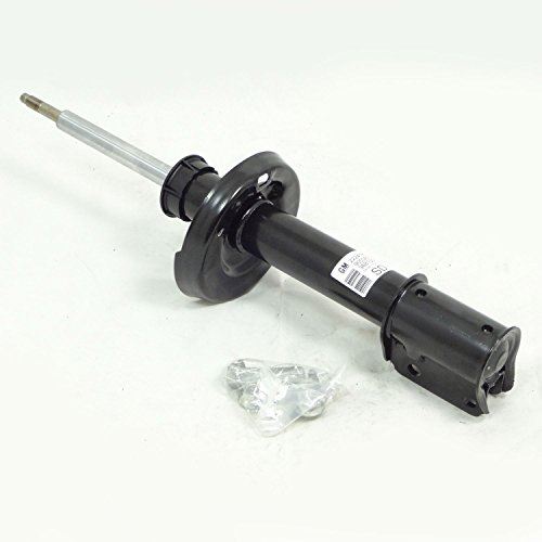 Vauxhall Corsa B 1993 Tigra Corsa Vova Novavan Shock Absorber - 72119025