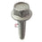 BOLT,TRANS RR MT BRKT(M12X1.75X55.8MM)(4.081)