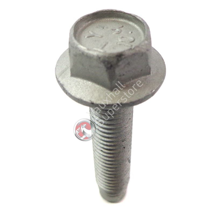 BOLT,TRANS RR MT BRKT(M12X1.75X55.8MM)(4.081)