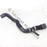 Genuine Vauxhall Astra H 2004-2009 Hose Radiator Outlet 13211820