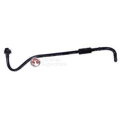 Pipe