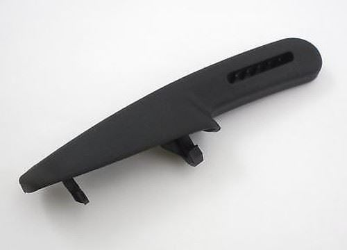 Belt Retainer