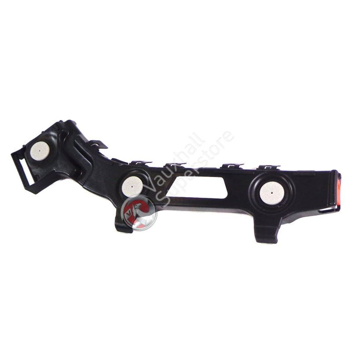 Guide Rail