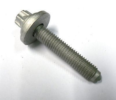 Screw-Torx