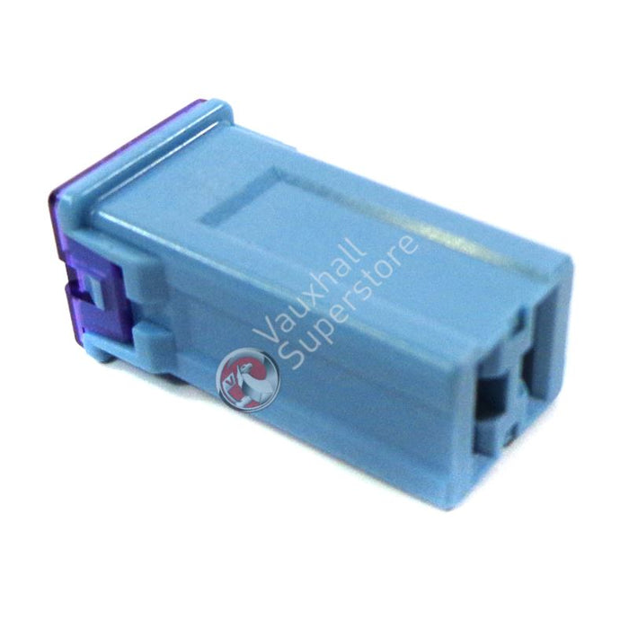 Fuse Insert (20A)