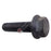 Screw-Hex.Head