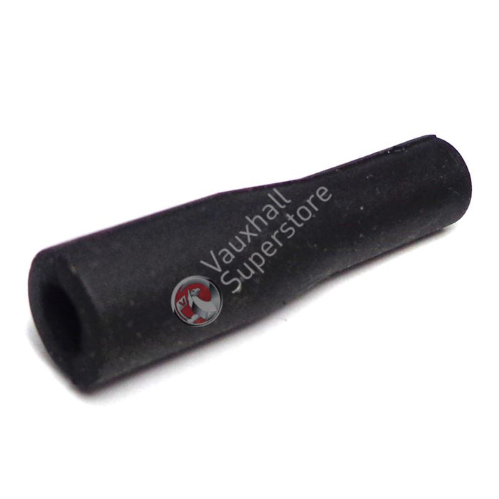 Hose, Connection
