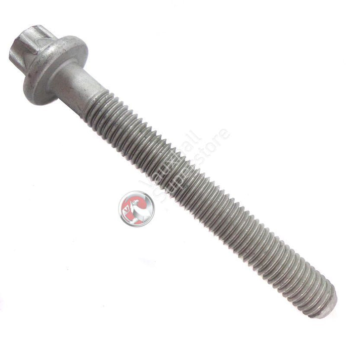 SCREW, TORX., M10 X 82, SUPPORT TO ENGINE