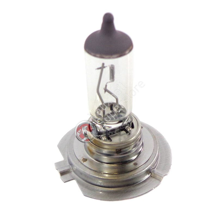 Bulb