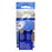Misty Morning Touch-Up Paint (colour code: L169)