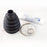 Vauxhall Corsa D 1.3 1.4 Outer Cv Driveshaft Boot Kit- 93190188