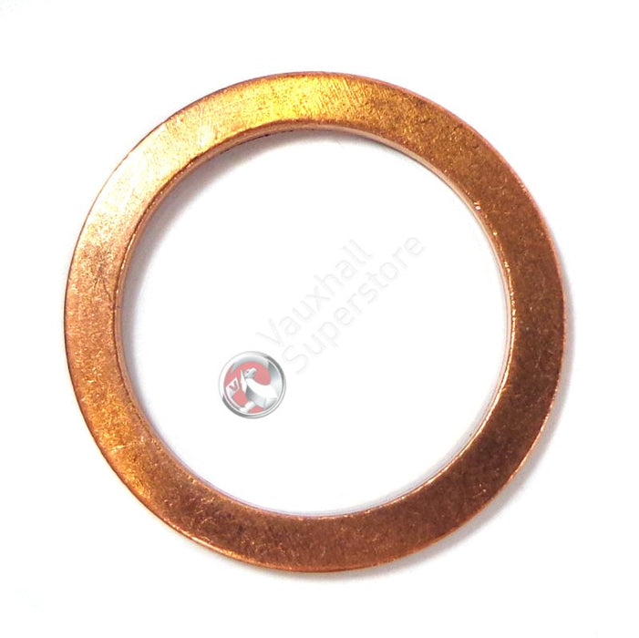Seal Ring