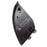 COVER, ACCESS, RH