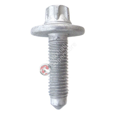 Screw-Torx