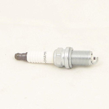 Vauxhall Brand New Frontera B 1999-2004 Spark Plug Vauxhall Part