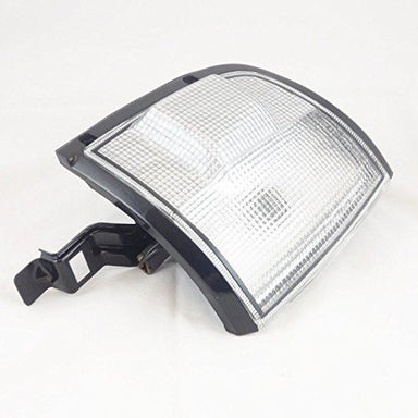 Vauxhall Brava 91-96 Drivers Side Os Front Flasher Lamp Vauxhall Part