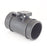 Vauxhall Signum (2002-2008) Gts Vectra Turbo Air Flow Meter - 24452491
