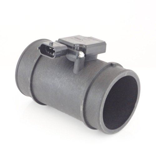 Vauxhall Signum (2002-2008) Gts Vectra Turbo Air Flow Meter - 24452491