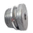 Screw-Torx