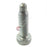 Screw-Fillister Head
