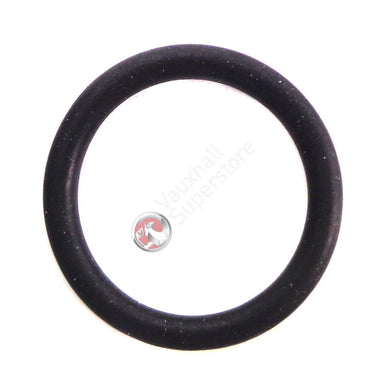 O-ring