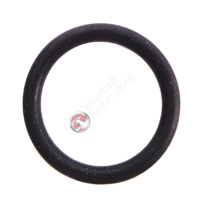 O-ring