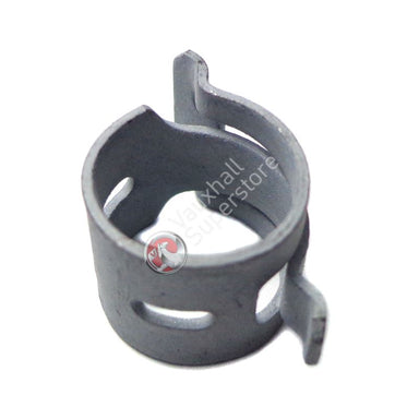 Clip, Hose