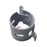 Clip, Hose