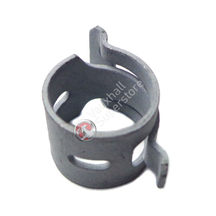 Clip, Hose