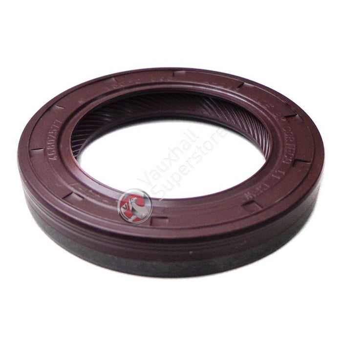 Seal Ring