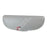 STORAGE BOX, FOR EYE GLASS HOLDER, LIGHT TITANIUM