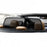 Cascada Wind Deflectors- Front Seat