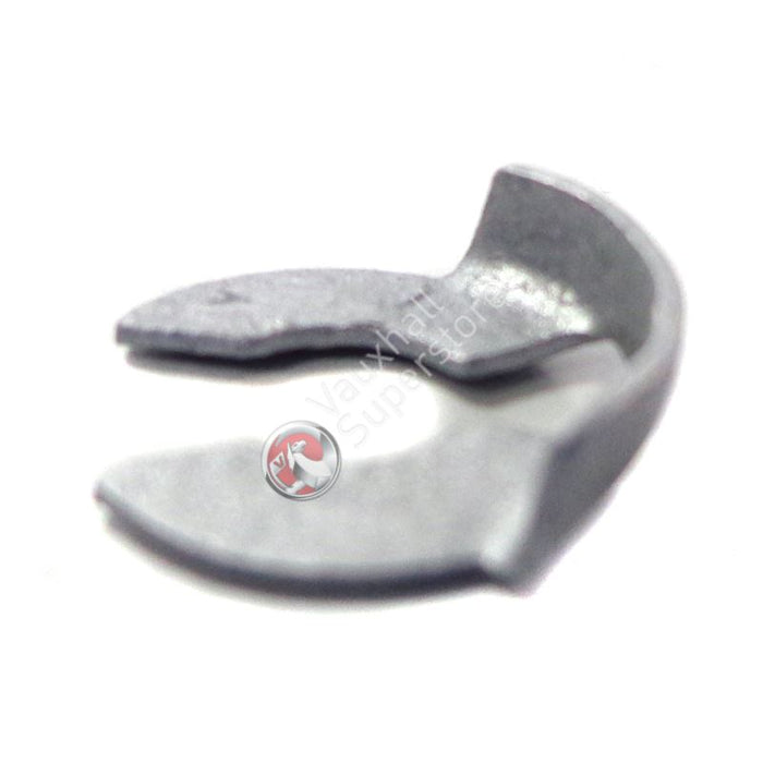 Washer, Safety