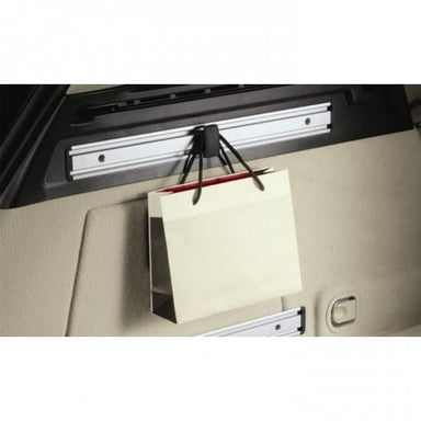 Astra GTC FlexOrganiser� Rail Hook - Each