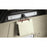 Astra GTC FlexOrganiser� Rail Hook - Each