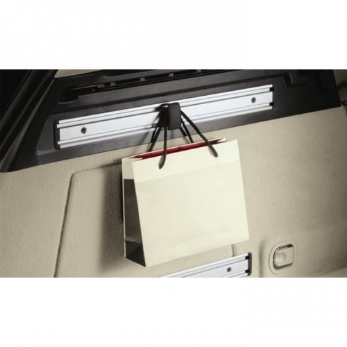 Astra GTC FlexOrganiser� Rail Hook - Each