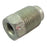 SCREW, COUPLING, M12 X 19.5, BRAKE PIPE, LH