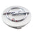 Cover, Wheel