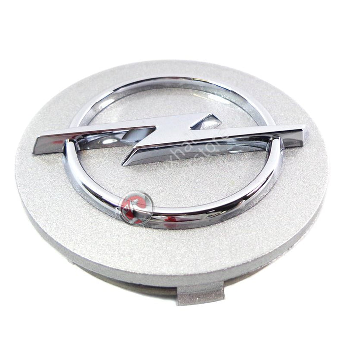 Cover, Wheel