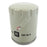 Filter, Oil - ONE ONLY AT THIS PRICE