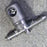 Insignia Fan Style Washer Jet P/S
