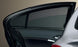 Insignia Sports Tourer (2008-) Privacy Shades - Rear Side - Pair