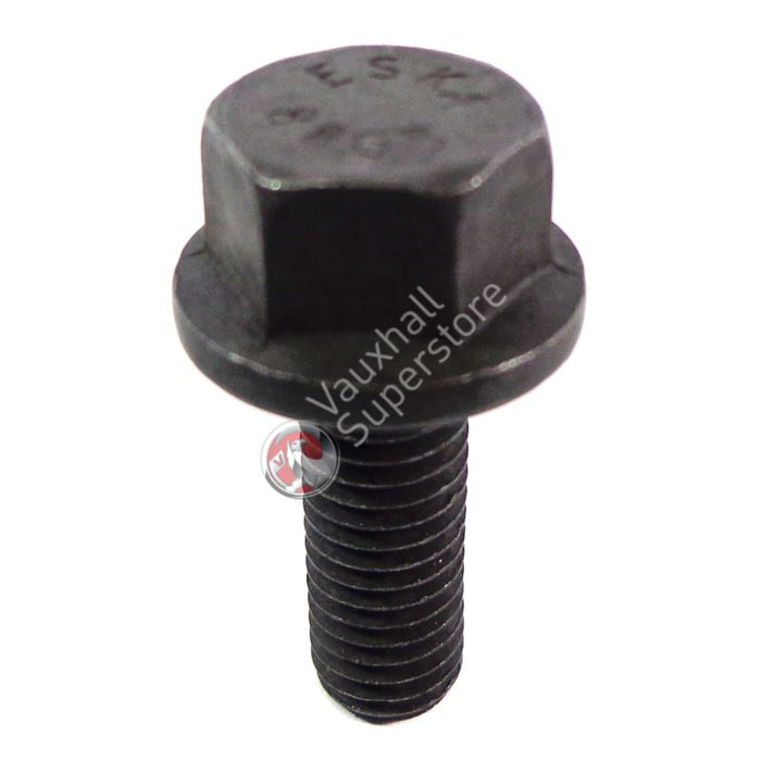 Screw-Hex.Head — Vauxhall Superstore