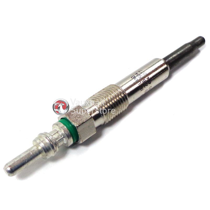 Glow Plug - ONE ONLY AT THIS PRICE