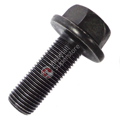 SCREW, M12 X 33, SPROCKET TO CAMSHAFT (NLS.- USE 12855257)  (PRODUCTION NO. 12855257)