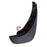 Mudflap, Set