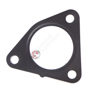Gasket