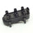 Vauxhall Omega B 1994-2000 3.0 25 V6 Ignition Coil - 90541062