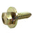 Screw Tapered-Hex.hd